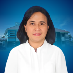 Prof. Dr. W. Mataheru, M.Pd.